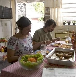 Бездомный пес (2007) скачать торрент бесплатно Бездомный пес (2007) фильм скачать торрент бесплатно