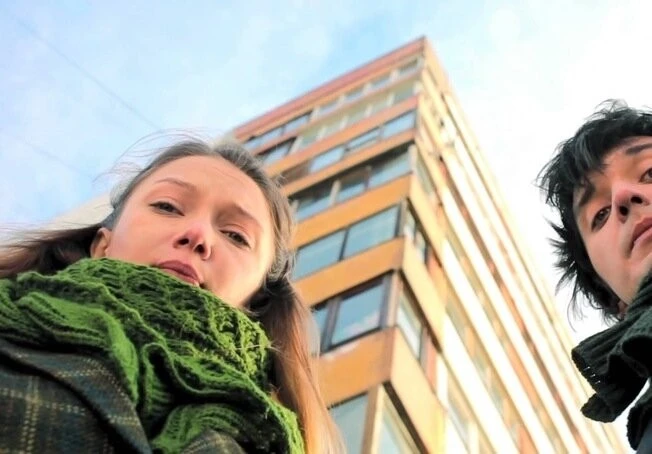 F20 (2011) скачать торрент файл F20 (2011) фильм скачать торрент файл