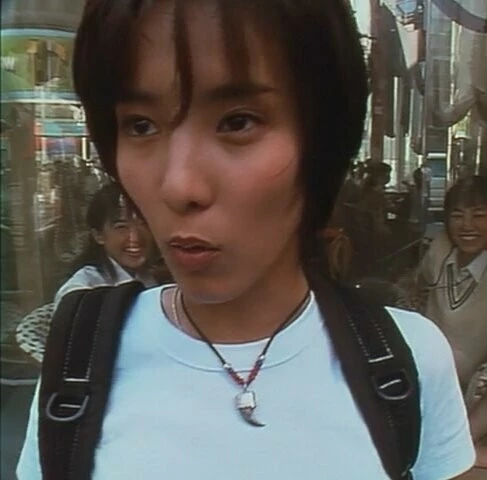 Любовь и попса (1998) в хорошем качестве скачать торрент файл Любовь и попса (1998) фильм в хорошем качестве скачать торрент файл