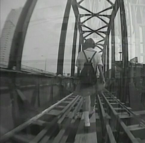 Любовь и попса (1998) скачать торрент бесплатно Любовь и попса (1998) фильм скачать торрент бесплатно