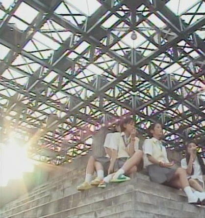 Любовь и попса (1998) скачать торрент файл Любовь и попса (1998) фильм скачать торрент файл