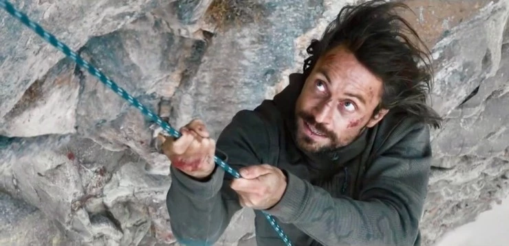 Пастбища богов (2025) скачать торрент файл Пастбища богов (2025) фильм скачать торрент файл