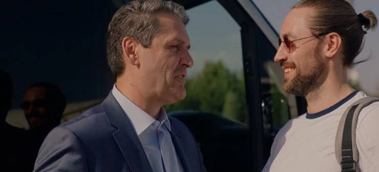 Пастбища богов (2025) в хорошем качестве скачать торрент файл Пастбища богов (2025) фильм в хорошем качестве скачать торрент файл