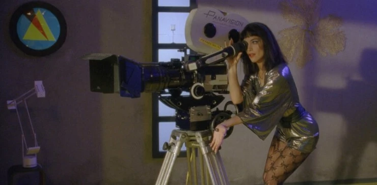 После апокалипсиса (2018) скачать торрент бесплатно После апокалипсиса (2018) фильм скачать торрент бесплатно