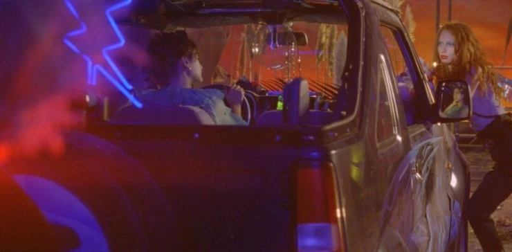 После апокалипсиса (2018) в хорошем качестве скачать торрент файл После апокалипсиса (2018) фильм в хорошем качестве скачать торрент файл