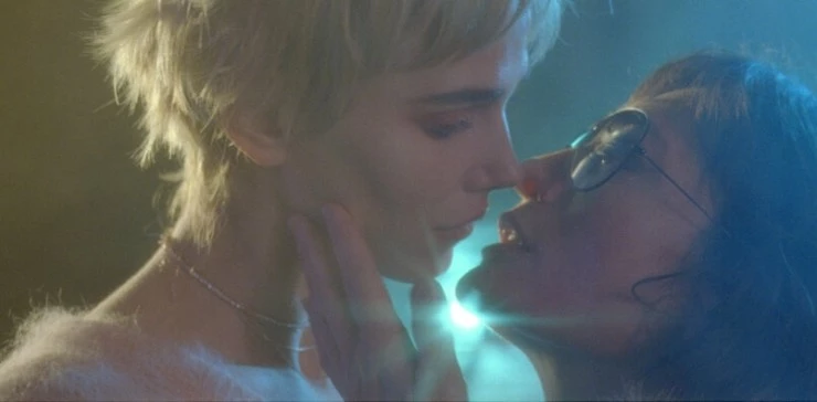 После апокалипсиса (2018) скачать торрент файл После апокалипсиса (2018) фильм скачать торрент файл