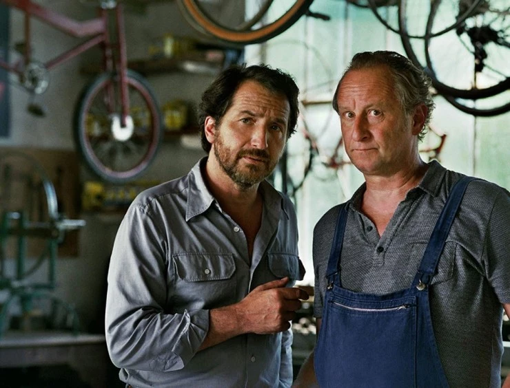 Рауль Табюрин (2018) скачать торрент бесплатно Рауль Табюрин (2018) фильм скачать торрент бесплатно