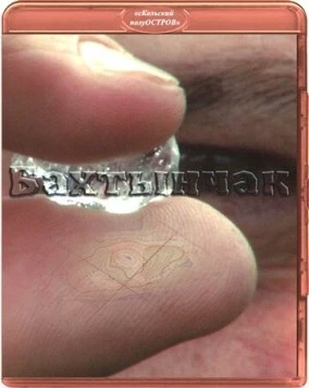 Бахтынчак (2010) фильм скачать через торрет бесплатно в хорошем качестве