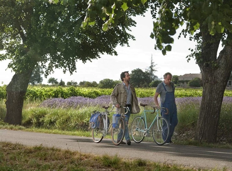 Рауль Табюрин (2018) скачать торрент файл Рауль Табюрин (2018) фильм скачать торрент файл