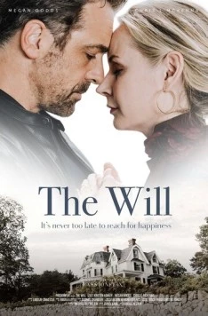 Завещание / The Will (2020) фильм скачать через торрет бесплатно в хорошем качестве