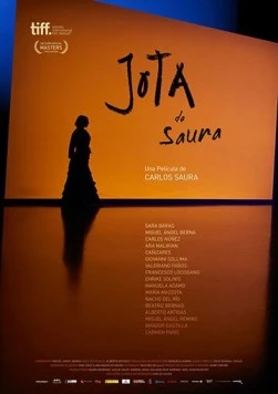 Хота / Jota de Saura (2016) сериал скачать через торрет бесплатно в хорошем качестве