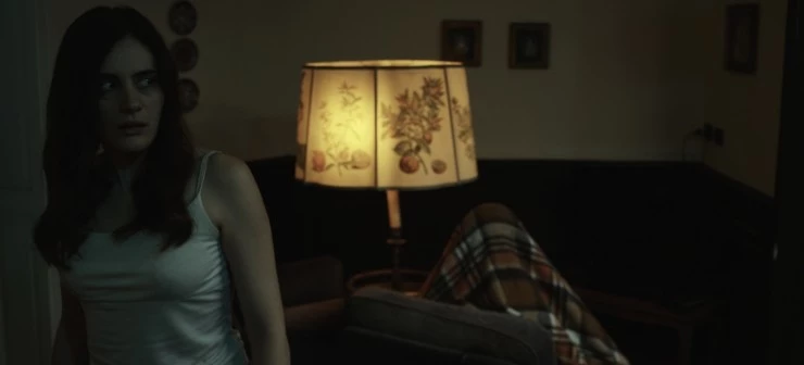 Верни меня из мёртвых (2025) в хорошем качестве скачать торрент файл Верни меня из мёртвых (2025) фильм в хорошем качестве скачать торрент файл