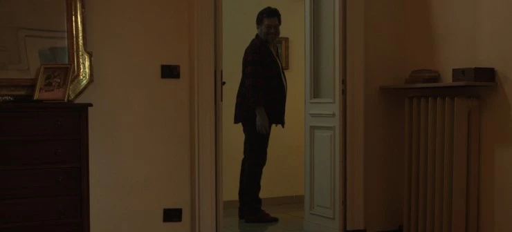 Верни меня из мёртвых (2025) скачать торрент бесплатно Верни меня из мёртвых (2025) фильм скачать торрент бесплатно