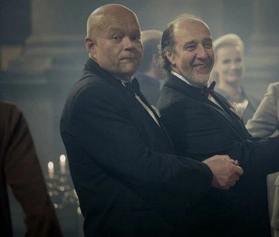 Идиот (2011) скачать торрент файл Идиот (2011) фильм скачать торрент файл