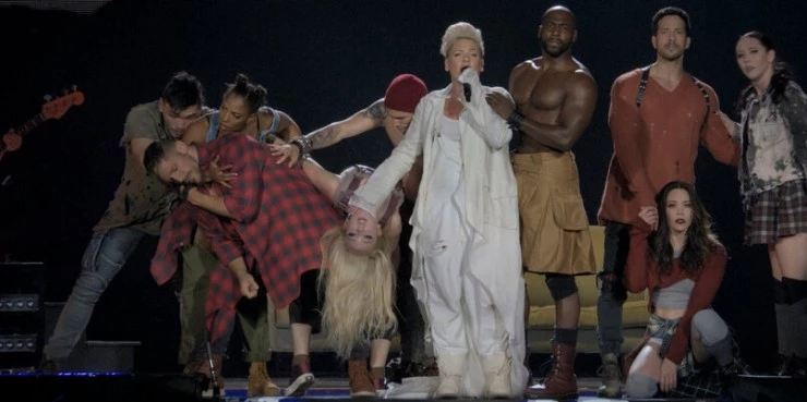 Пинк: Всё, что я знаю на данный момент (2021) в хорошем качестве скачать торрент файл Пинк: Всё, что я знаю на данный момент (2021) фильм в хорошем качестве скачать торрент файл