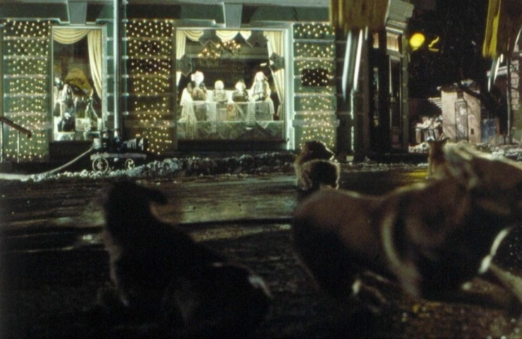 4 (2004) скачать торрент файл 4 (2004) фильм скачать торрент файл