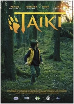 Тайки / Taiki (2019) фильм скачать через торрет бесплатно в хорошем качестве