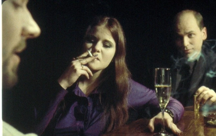 4 (2004) в хорошем качестве скачать торрент файл 4 (2004) фильм в хорошем качестве скачать торрент файл