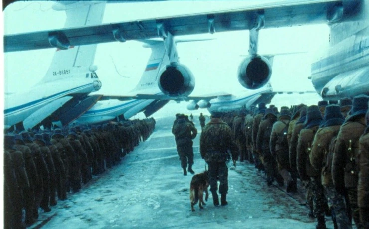 4 (2004) скачать торрент бесплатно 4 (2004) фильм скачать торрент бесплатно