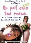 Антиамериканский пирог / Du poil sous les roses (2000) фильм скачать через торрет бесплатно в хорошем качестве