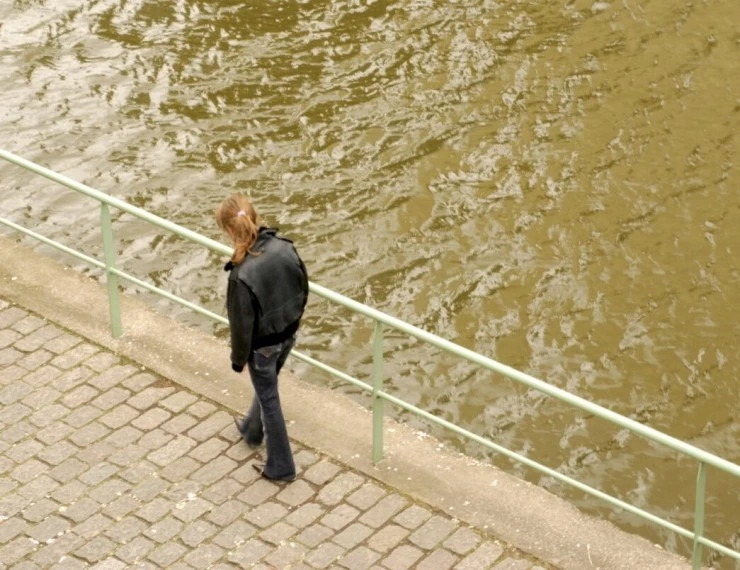 Чудо Медеи (2007) скачать торрент файл Чудо Медеи (2007) фильм скачать торрент файл