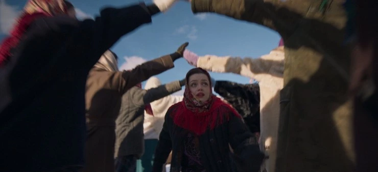 Холодное сердце (2025) скачать торрент файл Холодное сердце (2025) фильм скачать торрент файл