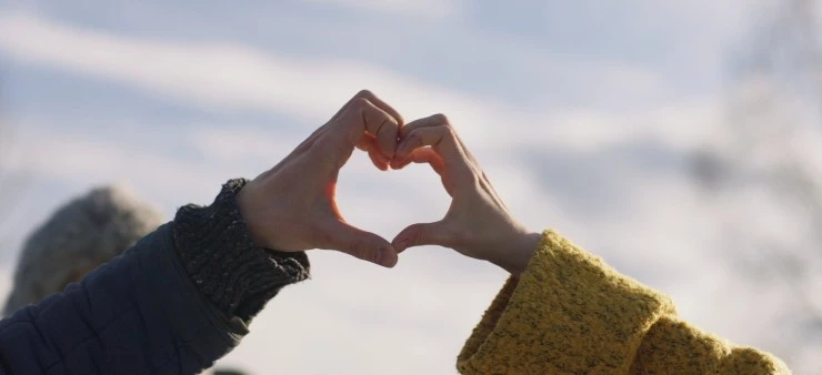 Холодное сердце (2025) скачать торрент бесплатно Холодное сердце (2025) фильм скачать торрент бесплатно