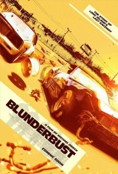 Последняя гонка / The Last Race (2018) фильм скачать через торрет бесплатно в хорошем качестве