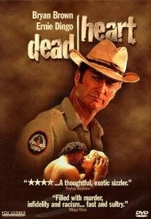 Мертвое сердце / Dead Heart (1996) фильм скачать через торрет бесплатно в хорошем качестве