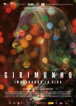 Водоворот / Girimunho (2011) сериал скачать через торрет бесплатно в хорошем качестве