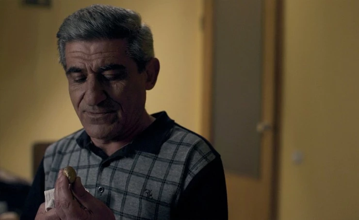 Au79 (2022) скачать торрент бесплатно Au79 (2022) фильм скачать торрент бесплатно