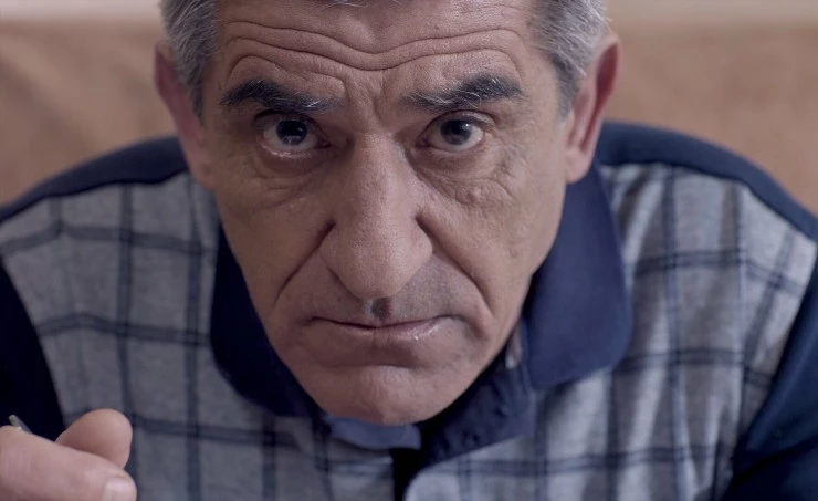 Au79 (2022) скачать торрент файл Au79 (2022) фильм скачать торрент файл