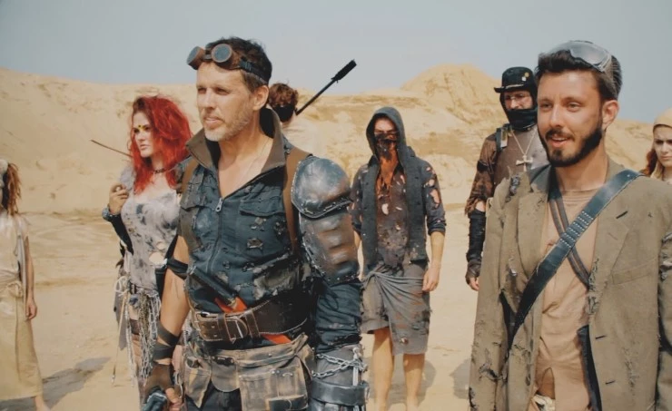 Последний Вегас (2018) скачать торрент бесплатно Последний Вегас (2018) фильм скачать торрент бесплатно