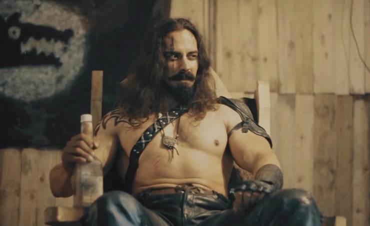 Последний Вегас (2018) скачать торрент файл Последний Вегас (2018) фильм скачать торрент файл