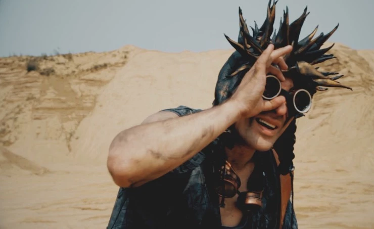 Последний Вегас (2018) в хорошем качестве скачать торрент файл Последний Вегас (2018) фильм в хорошем качестве скачать торрент файл