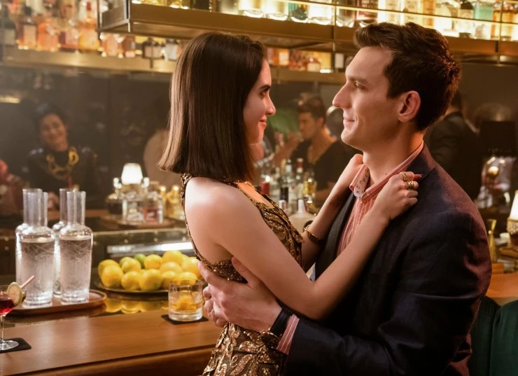 Выбери любовь (2023) в хорошем качестве скачать торрент файл Выбери любовь (2023) фильм в хорошем качестве скачать торрент файл