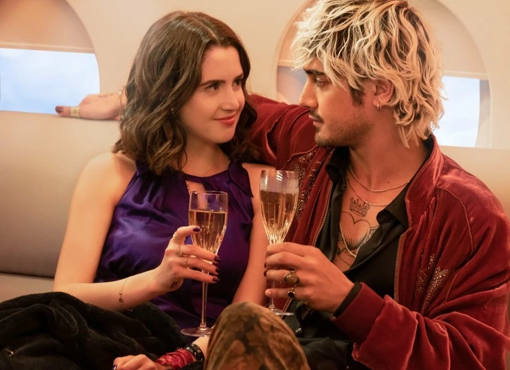 Выбери любовь (2023) скачать торрент бесплатно Выбери любовь (2023) фильм скачать торрент бесплатно