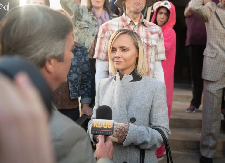 Перси против корпораций (2020) скачать торрент бесплатно Перси против корпораций (2020) фильм скачать торрент бесплатно