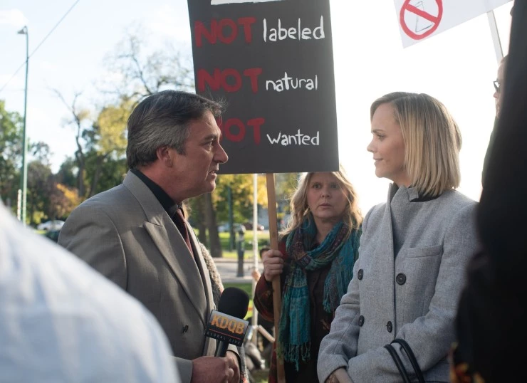 Перси против корпораций (2020) в хорошем качестве скачать торрент файл Перси против корпораций (2020) фильм в хорошем качестве скачать торрент файл