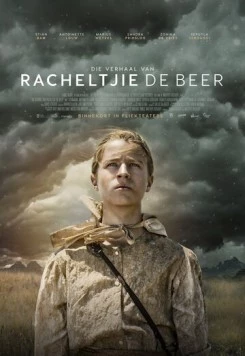 История Рахелке Де Бир / The Story of Racheltjie De Beer (2019) фильм скачать через торрет бесплатно в хорошем качестве