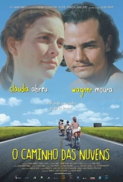Дорога в облака / O Caminho das Nuvens (2003) фильм скачать через торрет бесплатно в хорошем качестве