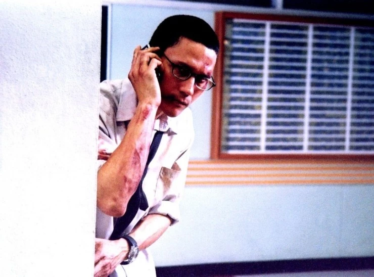 13 / 13 game sayawng (2006) в хорошем качестве скачать торрент файл 13 / 13 game sayawng (2006) фильм в хорошем качестве скачать торрент файл