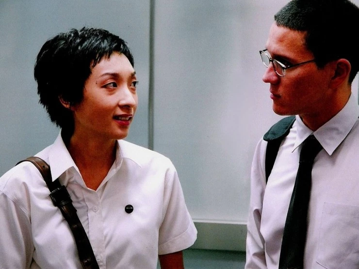 13 / 13 game sayawng (2006) скачать торрент файл 13 / 13 game sayawng (2006) фильм скачать торрент файл