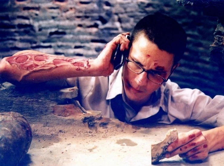 13 / 13 game sayawng (2006) скачать торрент бесплатно 13 / 13 game sayawng (2006) фильм скачать торрент бесплатно