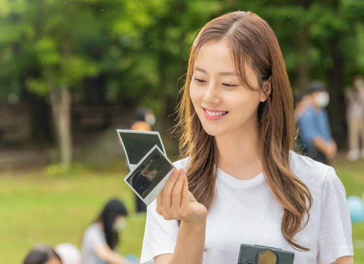 Мужчина с сердцем (2026) скачать торрент файл Мужчина с сердцем (2026) фильм скачать торрент файл