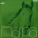 Марина / Marina (1980) фильм скачать через торрет бесплатно в хорошем качестве