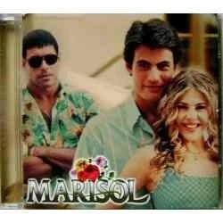 Марисоль / Marisol (2002) фильм скачать через торрет бесплатно в хорошем качестве