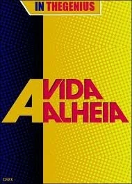 Жизнь других / A Vida Alheia (2010) фильм скачать через торрет бесплатно в хорошем качестве