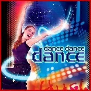 Танцы, танцы, танцы / Dance, Dance, Dance (2007) сериал скачать через торрет бесплатно в хорошем качестве