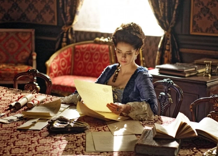 Екатерина. Взлет (2016) 1-4 сезон 1-14,15,16 серия скачать торрент бесплатно Екатерина. Взлет (2016) сериал 1-14,15,16 серию 1-4 сезона скачать торрент бесплатно